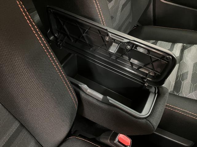 タフトＧターボ　弊社元試乗車　サポカーＳワイド適合ターボエンジン・純正メモリーナビ・バックカメラ・全車速追従機能クルーズコントロールＡＣＣ・スカイフィールトップ・衝突回避軽減ブレーキ・誤発進抑制機能・前後コーナーセンサー・電動パーキングブレーキ（大阪府）の中古車