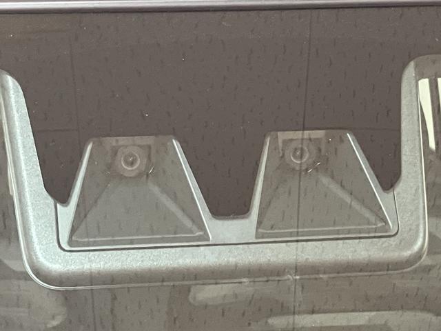 タフトＧターボ　弊社元試乗車　サポカーＳワイド適合ターボエンジン・純正メモリーナビ・バックカメラ・全車速追従機能クルーズコントロールＡＣＣ・スカイフィールトップ・衝突回避軽減ブレーキ・誤発進抑制機能・前後コーナーセンサー・電動パーキングブレーキ（大阪府）の中古車