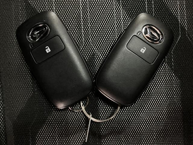 タフトＧターボ　弊社元試乗車　サポカーＳワイド適合ターボエンジン・純正メモリーナビ・バックカメラ・全車速追従機能クルーズコントロールＡＣＣ・スカイフィールトップ・衝突回避軽減ブレーキ・誤発進抑制機能・前後コーナーセンサー・電動パーキングブレーキ（大阪府）の中古車