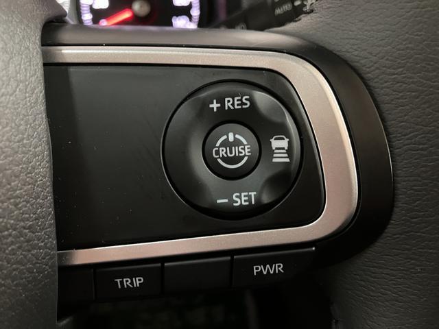 タフトGターボ クロムベンチャー 弊社元試乗車/ACC/Bカメラスカイフィールトップ アダプティブクルーズコントロール LEDヘッド/フォグ 運/助シートヒーター プッシュボタンスタート キーフリー 電動パーキングブレーキ バックカメラ 15インチアルミホイール(大阪府)の中古車