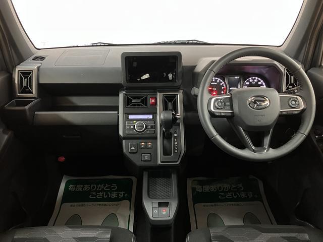 タフトGターボ クロムベンチャー 弊社元試乗車/ACC/Bカメラスカイフィールトップ アダプティブクルーズコントロール LEDヘッド/フォグ 運/助シートヒーター プッシュボタンスタート キーフリー 電動パーキングブレーキ バックカメラ 15インチアルミホイール(大阪府)の中古車