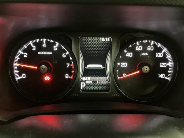 タフトGターボ クロムベンチャー 弊社元試乗車/ACC/Bカメラスカイフィールトップ アダプティブクルーズコントロール LEDヘッド/フォグ 運/助シートヒーター プッシュボタンスタート キーフリー 電動パーキングブレーキ バックカメラ 15インチアルミホイール(大阪府)の中古車