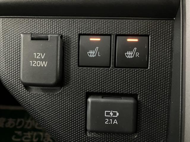 タフトGターボ クロムベンチャー 弊社元試乗車/ACC/Bカメラスカイフィールトップ アダプティブクルーズコントロール LEDヘッド/フォグ 運/助シートヒーター プッシュボタンスタート キーフリー 電動パーキングブレーキ バックカメラ 15インチアルミホイール(大阪府)の中古車