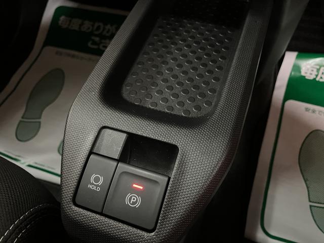 タフトGターボ クロムベンチャー 弊社元試乗車/ACC/Bカメラスカイフィールトップ アダプティブクルーズコントロール LEDヘッド/フォグ 運/助シートヒーター プッシュボタンスタート キーフリー 電動パーキングブレーキ バックカメラ 15インチアルミホイール(大阪府)の中古車