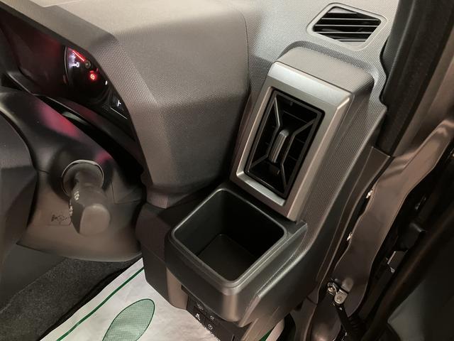 タフトGターボ クロムベンチャー 弊社元試乗車/ACC/Bカメラスカイフィールトップ アダプティブクルーズコントロール LEDヘッド/フォグ 運/助シートヒーター プッシュボタンスタート キーフリー 電動パーキングブレーキ バックカメラ 15インチアルミホイール(大阪府)の中古車