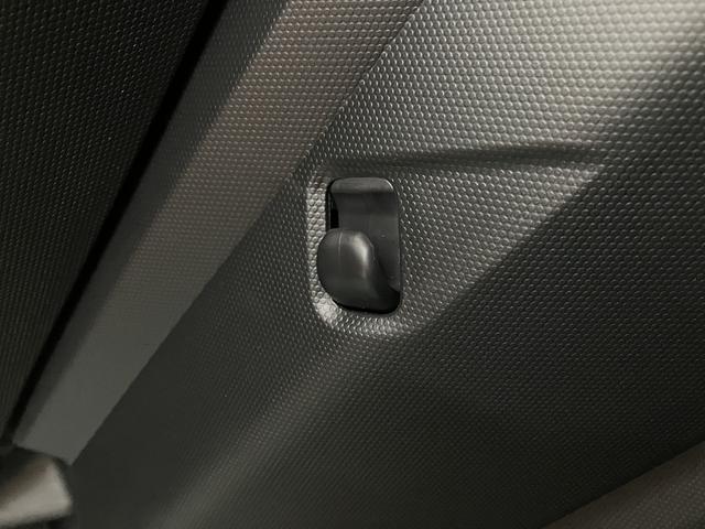 タフトGターボ クロムベンチャー 弊社元試乗車/ACC/Bカメラスカイフィールトップ アダプティブクルーズコントロール LEDヘッド/フォグ 運/助シートヒーター プッシュボタンスタート キーフリー 電動パーキングブレーキ バックカメラ 15インチアルミホイール(大阪府)の中古車