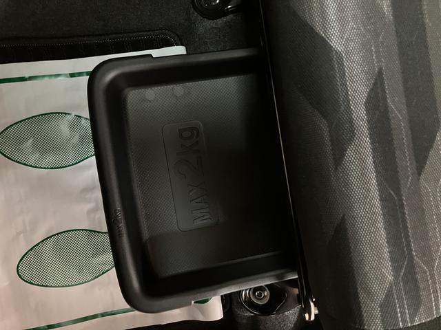 タフトGターボ クロムベンチャー 弊社元試乗車/ACC/Bカメラスカイフィールトップ アダプティブクルーズコントロール LEDヘッド/フォグ 運/助シートヒーター プッシュボタンスタート キーフリー 電動パーキングブレーキ バックカメラ 15インチアルミホイール(大阪府)の中古車