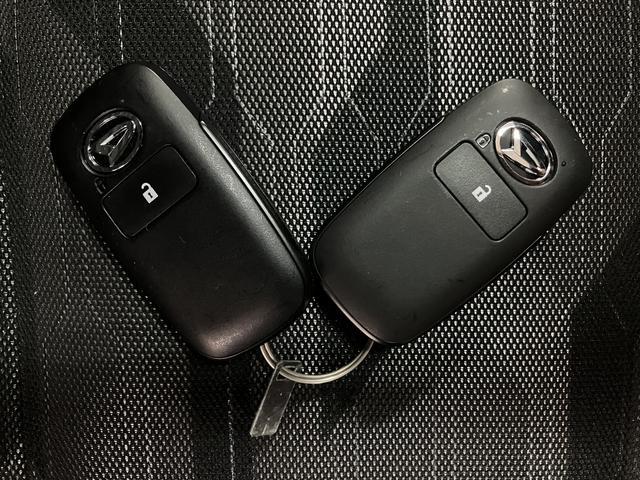 タフトGターボ クロムベンチャー 弊社元試乗車/ACC/Bカメラスカイフィールトップ アダプティブクルーズコントロール LEDヘッド/フォグ 運/助シートヒーター プッシュボタンスタート キーフリー 電動パーキングブレーキ バックカメラ 15インチアルミホイール(大阪府)の中古車