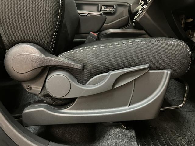 タフトGターボ クロムベンチャー 弊社元試乗車/ACC/Bカメラスカイフィールトップ アダプティブクルーズコントロール LEDヘッド/フォグ 運/助シートヒーター プッシュボタンスタート キーフリー 電動パーキングブレーキ バックカメラ 15インチアルミホイール(大阪府)の中古車