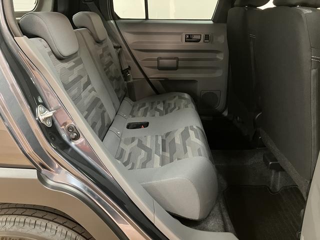 タフトGターボ クロムベンチャー 弊社元試乗車/ACC/Bカメラスカイフィールトップ アダプティブクルーズコントロール LEDヘッド/フォグ 運/助シートヒーター プッシュボタンスタート キーフリー 電動パーキングブレーキ バックカメラ 15インチアルミホイール(大阪府)の中古車