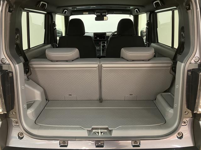 タフトGターボ クロムベンチャー 弊社元試乗車/ACC/Bカメラスカイフィールトップ アダプティブクルーズコントロール LEDヘッド/フォグ 運/助シートヒーター プッシュボタンスタート キーフリー 電動パーキングブレーキ バックカメラ 15インチアルミホイール(大阪府)の中古車