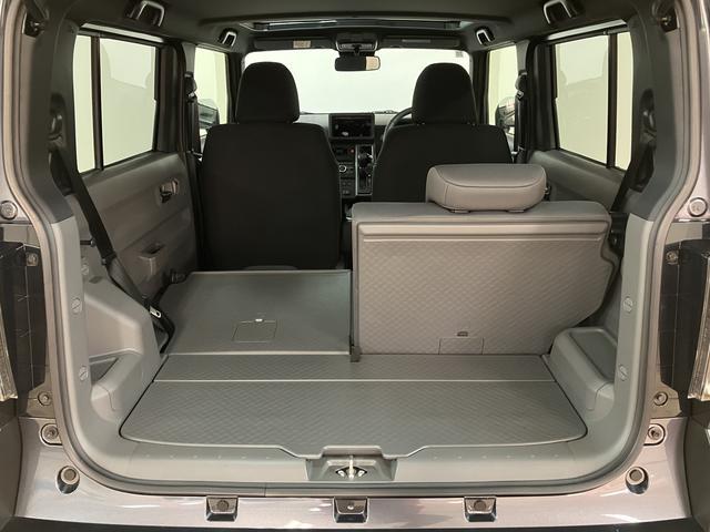 タフトGターボ クロムベンチャー 弊社元試乗車/ACC/Bカメラスカイフィールトップ アダプティブクルーズコントロール LEDヘッド/フォグ 運/助シートヒーター プッシュボタンスタート キーフリー 電動パーキングブレーキ バックカメラ 15インチアルミホイール(大阪府)の中古車