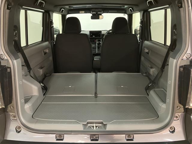 タフトGターボ クロムベンチャー 弊社元試乗車/ACC/Bカメラスカイフィールトップ アダプティブクルーズコントロール LEDヘッド/フォグ 運/助シートヒーター プッシュボタンスタート キーフリー 電動パーキングブレーキ バックカメラ 15インチアルミホイール(大阪府)の中古車