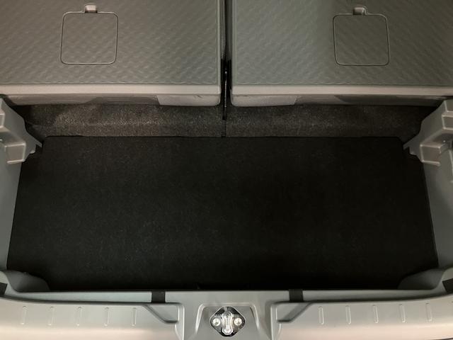 タフトGターボ クロムベンチャー 弊社元試乗車/ACC/Bカメラスカイフィールトップ アダプティブクルーズコントロール LEDヘッド/フォグ 運/助シートヒーター プッシュボタンスタート キーフリー 電動パーキングブレーキ バックカメラ 15インチアルミホイール(大阪府)の中古車