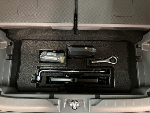 タフトGターボ クロムベンチャー 弊社元試乗車/ACC/Bカメラスカイフィールトップ アダプティブクルーズコントロール LEDヘッド/フォグ 運/助シートヒーター プッシュボタンスタート キーフリー 電動パーキングブレーキ バックカメラ 15インチアルミホイール(大阪府)の中古車