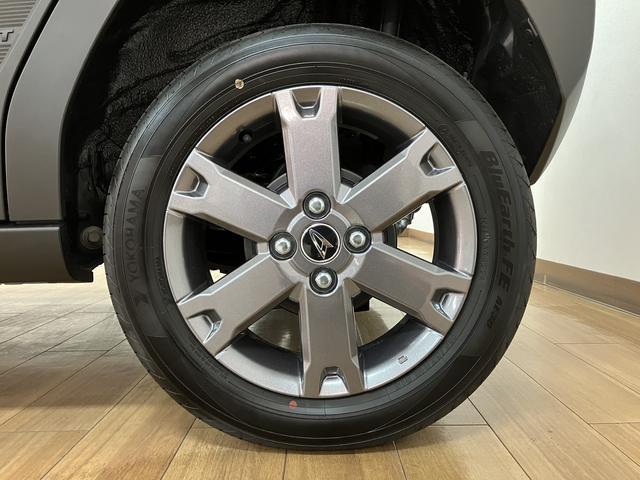 タフトGターボ クロムベンチャー 弊社元試乗車/ACC/Bカメラスカイフィールトップ アダプティブクルーズコントロール LEDヘッド/フォグ 運/助シートヒーター プッシュボタンスタート キーフリー 電動パーキングブレーキ バックカメラ 15インチアルミホイール(大阪府)の中古車