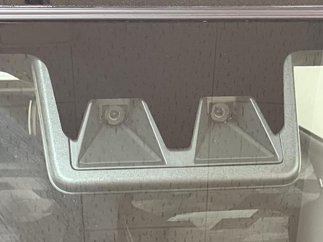 タフトGターボ クロムベンチャー 弊社元試乗車/ACC/Bカメラスカイフィールトップ アダプティブクルーズコントロール LEDヘッド/フォグ 運/助シートヒーター プッシュボタンスタート キーフリー 電動パーキングブレーキ バックカメラ 15インチアルミホイール(大阪府)の中古車