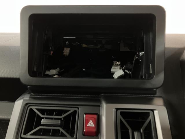 タフトGターボ クロムベンチャー 弊社元試乗車/ACC/Bカメラスカイフィールトップ アダプティブクルーズコントロール LEDヘッド/フォグ 運/助シートヒーター プッシュボタンスタート キーフリー 電動パーキングブレーキ バックカメラ 15インチアルミホイール(大阪府)の中古車