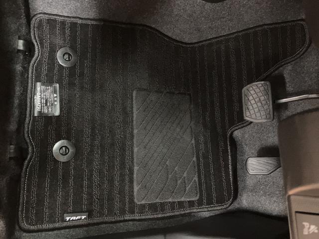 タフトGターボ クロムベンチャー 弊社元試乗車/ACC/Bカメラスカイフィールトップ アダプティブクルーズコントロール LEDヘッド/フォグ 運/助シートヒーター プッシュボタンスタート キーフリー 電動パーキングブレーキ バックカメラ 15インチアルミホイール(大阪府)の中古車