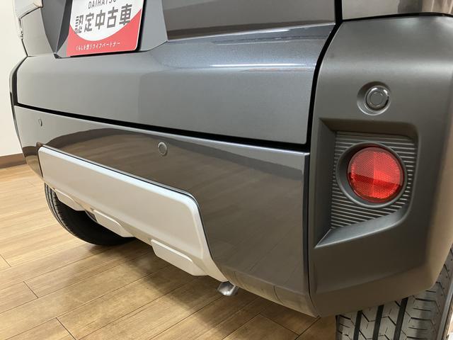 タフトGターボ クロムベンチャー 弊社元試乗車/ACC/Bカメラスカイフィールトップ アダプティブクルーズコントロール LEDヘッド/フォグ 運/助シートヒーター プッシュボタンスタート キーフリー 電動パーキングブレーキ バックカメラ 15インチアルミホイール(大阪府)の中古車