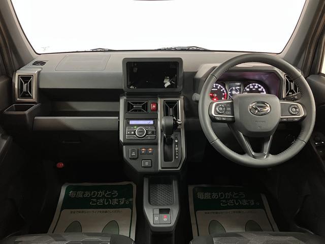 タフトGターボ クロムベンチャー 弊社元試乗車/ACC/Bカメラスカイフィールトップ アダプティブクルーズコントロール LEDヘッド/フォグ 運/助シートヒーター プッシュボタンスタート キーフリー 電動パーキングブレーキ バックカメラ 15インチアルミホイール(大阪府)の中古車