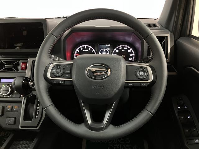 タフトGターボ クロムベンチャー 弊社元試乗車/ACC/Bカメラスカイフィールトップ アダプティブクルーズコントロール LEDヘッド/フォグ 運/助シートヒーター プッシュボタンスタート キーフリー 電動パーキングブレーキ バックカメラ 15インチアルミホイール(大阪府)の中古車