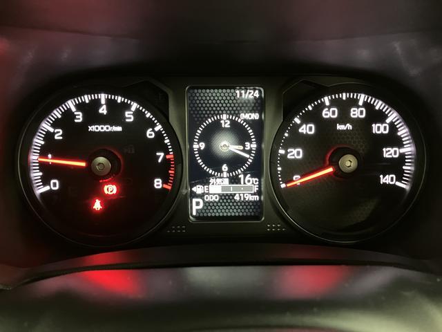 タフトGターボ クロムベンチャー 弊社元試乗車/ACC/Bカメラスカイフィールトップ アダプティブクルーズコントロール LEDヘッド/フォグ 運/助シートヒーター プッシュボタンスタート キーフリー 電動パーキングブレーキ バックカメラ 15インチアルミホイール(大阪府)の中古車