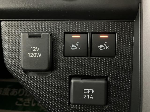 タフトGターボ クロムベンチャー 弊社元試乗車/ACC/Bカメラスカイフィールトップ アダプティブクルーズコントロール LEDヘッド/フォグ 運/助シートヒーター プッシュボタンスタート キーフリー 電動パーキングブレーキ バックカメラ 15インチアルミホイール(大阪府)の中古車