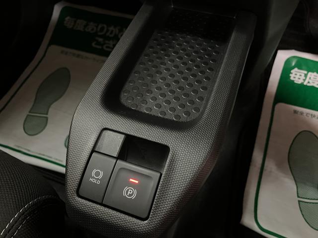 タフトGターボ クロムベンチャー 弊社元試乗車/ACC/Bカメラスカイフィールトップ アダプティブクルーズコントロール LEDヘッド/フォグ 運/助シートヒーター プッシュボタンスタート キーフリー 電動パーキングブレーキ バックカメラ 15インチアルミホイール(大阪府)の中古車