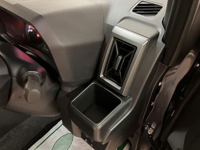 タフトGターボ クロムベンチャー 弊社元試乗車/ACC/Bカメラスカイフィールトップ アダプティブクルーズコントロール LEDヘッド/フォグ 運/助シートヒーター プッシュボタンスタート キーフリー 電動パーキングブレーキ バックカメラ 15インチアルミホイール(大阪府)の中古車