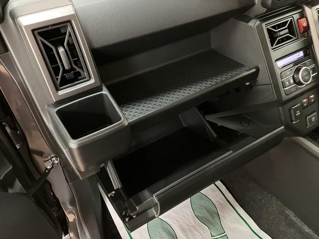 タフトGターボ クロムベンチャー 弊社元試乗車/ACC/Bカメラスカイフィールトップ アダプティブクルーズコントロール LEDヘッド/フォグ 運/助シートヒーター プッシュボタンスタート キーフリー 電動パーキングブレーキ バックカメラ 15インチアルミホイール(大阪府)の中古車