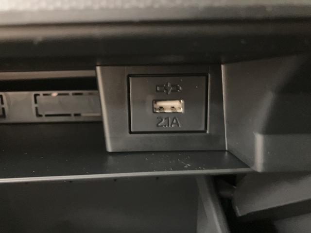 タフトGターボ クロムベンチャー 弊社元試乗車/ACC/Bカメラスカイフィールトップ アダプティブクルーズコントロール LEDヘッド/フォグ 運/助シートヒーター プッシュボタンスタート キーフリー 電動パーキングブレーキ バックカメラ 15インチアルミホイール(大阪府)の中古車