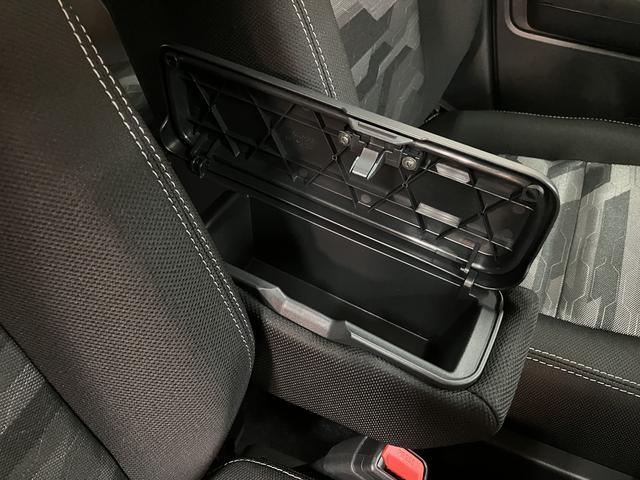 タフトGターボ クロムベンチャー 弊社元試乗車/ACC/Bカメラスカイフィールトップ アダプティブクルーズコントロール LEDヘッド/フォグ 運/助シートヒーター プッシュボタンスタート キーフリー 電動パーキングブレーキ バックカメラ 15インチアルミホイール(大阪府)の中古車