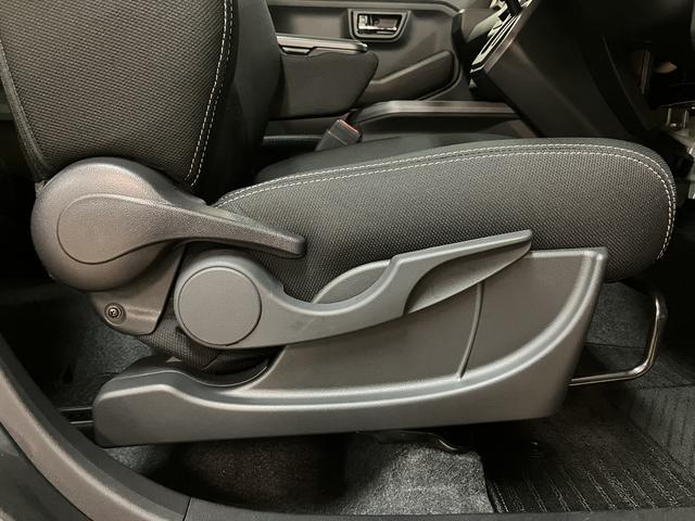 タフトGターボ クロムベンチャー 弊社元試乗車/ACC/Bカメラスカイフィールトップ アダプティブクルーズコントロール LEDヘッド/フォグ 運/助シートヒーター プッシュボタンスタート キーフリー 電動パーキングブレーキ バックカメラ 15インチアルミホイール(大阪府)の中古車