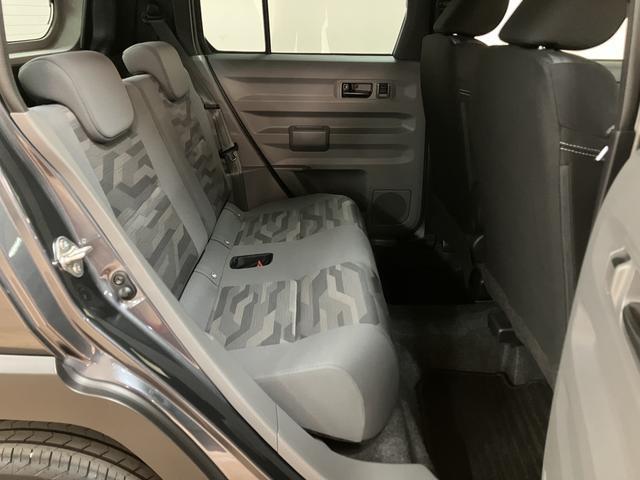 タフトGターボ クロムベンチャー 弊社元試乗車/ACC/Bカメラスカイフィールトップ アダプティブクルーズコントロール LEDヘッド/フォグ 運/助シートヒーター プッシュボタンスタート キーフリー 電動パーキングブレーキ バックカメラ 15インチアルミホイール(大阪府)の中古車