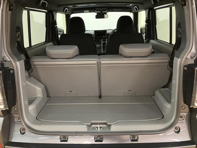 タフトGターボ クロムベンチャー 弊社元試乗車/ACC/Bカメラスカイフィールトップ アダプティブクルーズコントロール LEDヘッド/フォグ 運/助シートヒーター プッシュボタンスタート キーフリー 電動パーキングブレーキ バックカメラ 15インチアルミホイール(大阪府)の中古車