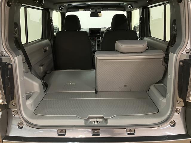 タフトGターボ クロムベンチャー 弊社元試乗車/ACC/Bカメラスカイフィールトップ アダプティブクルーズコントロール LEDヘッド/フォグ 運/助シートヒーター プッシュボタンスタート キーフリー 電動パーキングブレーキ バックカメラ 15インチアルミホイール(大阪府)の中古車