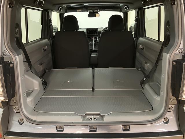 タフトGターボ クロムベンチャー 弊社元試乗車/ACC/Bカメラスカイフィールトップ アダプティブクルーズコントロール LEDヘッド/フォグ 運/助シートヒーター プッシュボタンスタート キーフリー 電動パーキングブレーキ バックカメラ 15インチアルミホイール(大阪府)の中古車