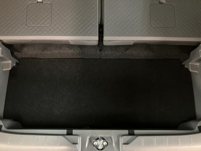 タフトGターボ クロムベンチャー 弊社元試乗車/ACC/Bカメラスカイフィールトップ アダプティブクルーズコントロール LEDヘッド/フォグ 運/助シートヒーター プッシュボタンスタート キーフリー 電動パーキングブレーキ バックカメラ 15インチアルミホイール(大阪府)の中古車