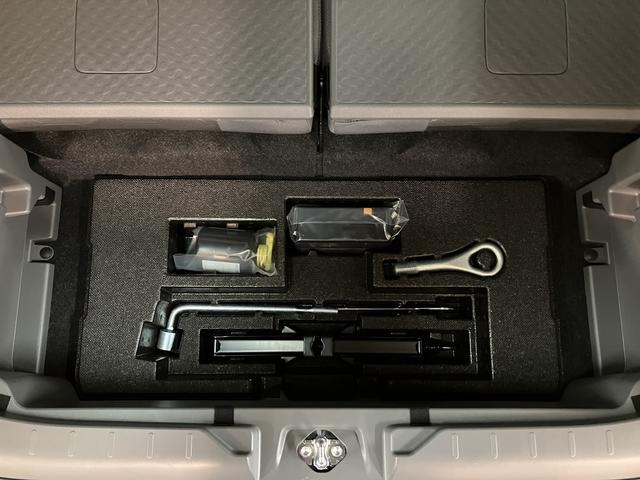 タフトGターボ クロムベンチャー 弊社元試乗車/ACC/Bカメラスカイフィールトップ アダプティブクルーズコントロール LEDヘッド/フォグ 運/助シートヒーター プッシュボタンスタート キーフリー 電動パーキングブレーキ バックカメラ 15インチアルミホイール(大阪府)の中古車