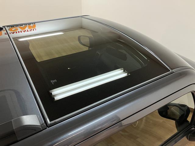 タフトGターボ クロムベンチャー 弊社元試乗車/ACC/Bカメラスカイフィールトップ アダプティブクルーズコントロール LEDヘッド/フォグ 運/助シートヒーター プッシュボタンスタート キーフリー 電動パーキングブレーキ バックカメラ 15インチアルミホイール(大阪府)の中古車