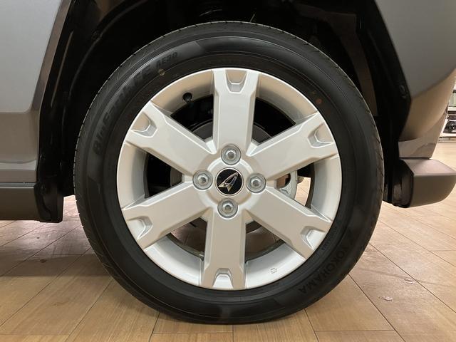 タフトGターボ クロムベンチャー 弊社元試乗車/ACC/Bカメラスカイフィールトップ アダプティブクルーズコントロール LEDヘッド/フォグ 運/助シートヒーター プッシュボタンスタート キーフリー 電動パーキングブレーキ バックカメラ 15インチアルミホイール(大阪府)の中古車