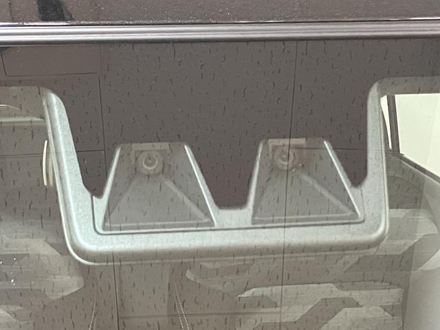 タフトGターボ クロムベンチャー 弊社元試乗車/ACC/Bカメラスカイフィールトップ アダプティブクルーズコントロール LEDヘッド/フォグ 運/助シートヒーター プッシュボタンスタート キーフリー 電動パーキングブレーキ バックカメラ 15インチアルミホイール(大阪府)の中古車