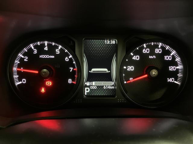 タフトGターボ クロムベンチャー 弊社元試乗車/ACC/Bカメラスカイフィールトップ/アダプティブクルーズコントロール/LEDヘッド/フォグ/前席シートヒーター/プッシュボタンスタート/キーフリー /電動パーキングブレーキ/バックカメラ/15インチアルミホイール(大阪府)の中古車