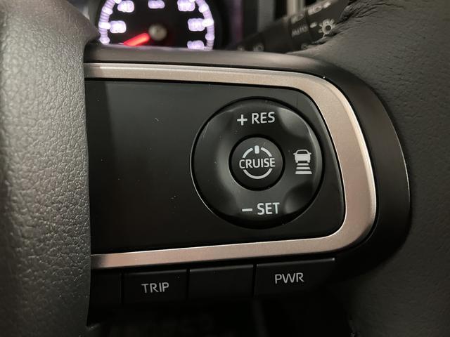 タフトGターボ クロムベンチャー 弊社元試乗車/ACC/Bカメラスカイフィールトップ/アダプティブクルーズコントロール/LEDヘッド/フォグ/前席シートヒーター/プッシュボタンスタート/キーフリー /電動パーキングブレーキ/バックカメラ/15インチアルミホイール(大阪府)の中古車