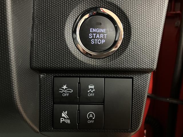 タフトGターボ クロムベンチャー 弊社元試乗車/ACC/Bカメラスカイフィールトップ/アダプティブクルーズコントロール/LEDヘッド/フォグ/前席シートヒーター/プッシュボタンスタート/キーフリー /電動パーキングブレーキ/バックカメラ/15インチアルミホイール(大阪府)の中古車