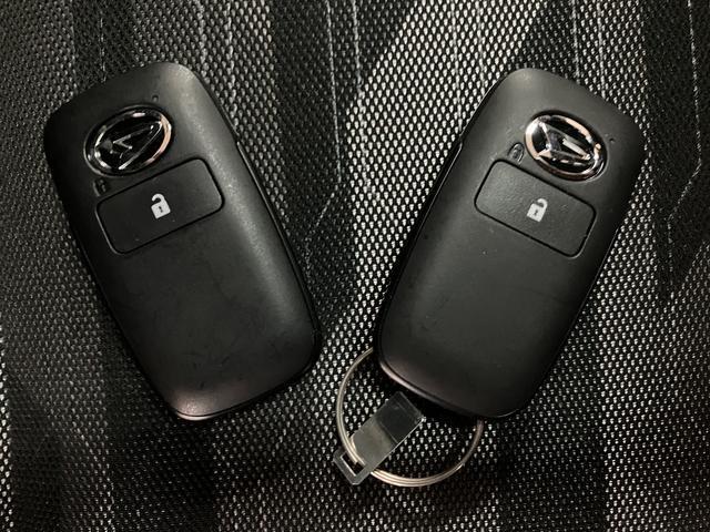 タフトGターボ クロムベンチャー 弊社元試乗車/ACC/Bカメラスカイフィールトップ/アダプティブクルーズコントロール/LEDヘッド/フォグ/前席シートヒーター/プッシュボタンスタート/キーフリー /電動パーキングブレーキ/バックカメラ/15インチアルミホイール(大阪府)の中古車