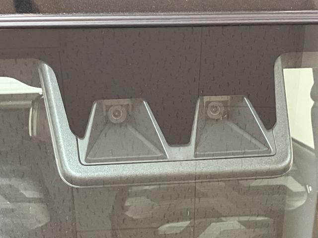 タフトGターボ クロムベンチャー 弊社元試乗車/ACC/Bカメラスカイフィールトップ/アダプティブクルーズコントロール/LEDヘッド/フォグ/前席シートヒーター/プッシュボタンスタート/キーフリー /電動パーキングブレーキ/バックカメラ/15インチアルミホイール(大阪府)の中古車