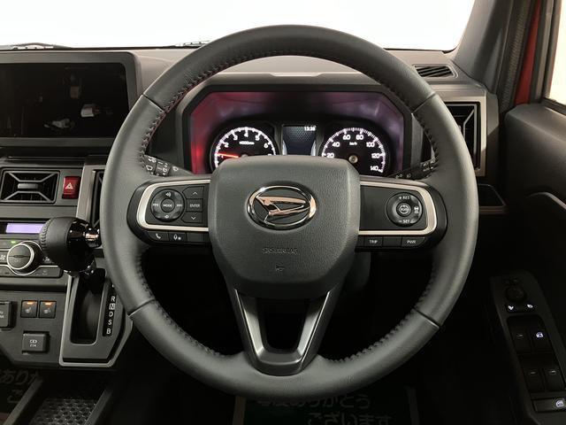 タフトGターボ クロムベンチャー 弊社元試乗車/ACC/Bカメラスカイフィールトップ/アダプティブクルーズコントロール/LEDヘッド/フォグ/前席シートヒーター/プッシュボタンスタート/キーフリー /電動パーキングブレーキ/バックカメラ/15インチアルミホイール(大阪府)の中古車