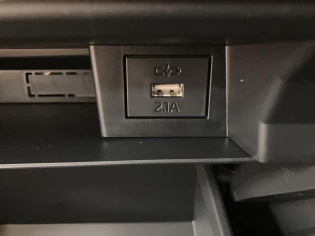 タフトGターボ クロムベンチャー 弊社元試乗車/ACC/Bカメラスカイフィールトップ/アダプティブクルーズコントロール/LEDヘッド/フォグ/前席シートヒーター/プッシュボタンスタート/キーフリー /電動パーキングブレーキ/バックカメラ/15インチアルミホイール(大阪府)の中古車